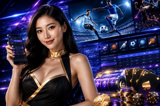 ibet788