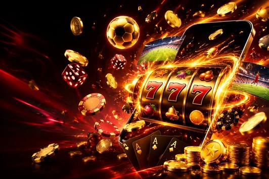 ibet788