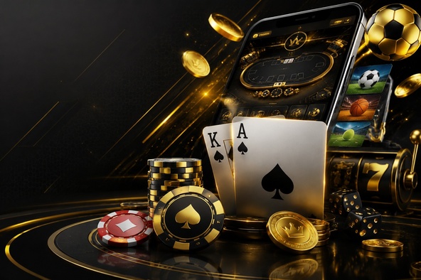 ibet788