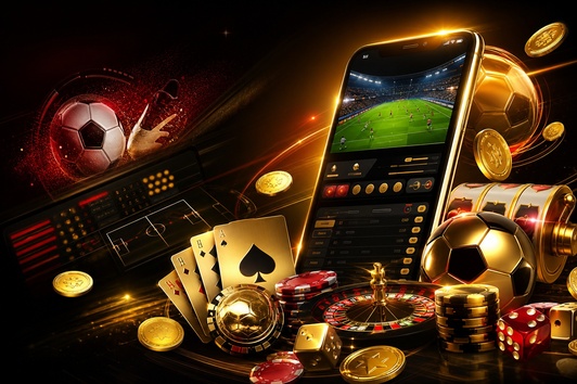 ibet788