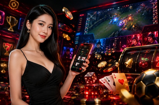 ibet788