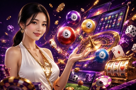 ibet788