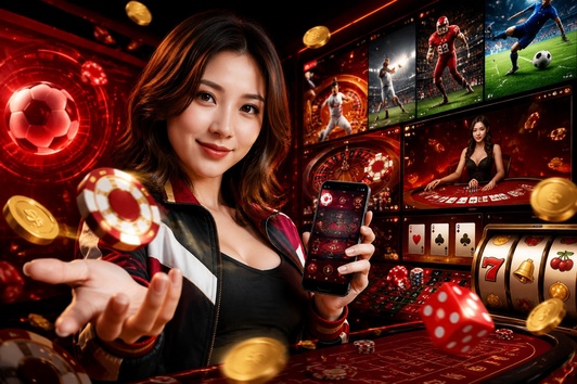 ibet788