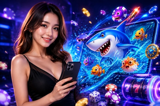 ibet788