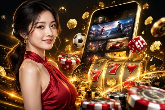 ibet788
