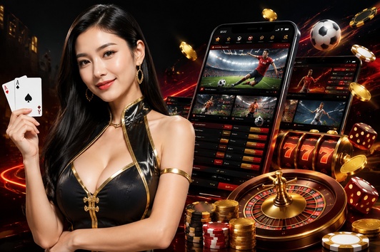 ibet788
