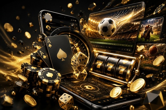ibet788