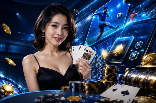 ibet788