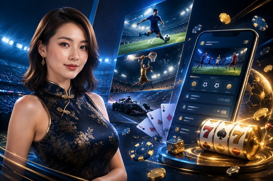 ibet788