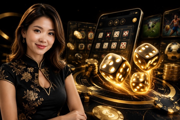 ibet788