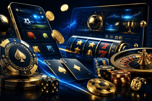 ibet788