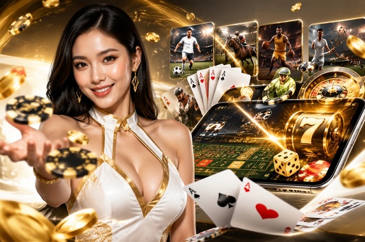 ibet788