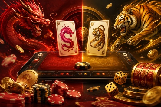 ibet788