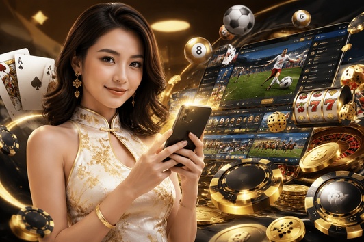ibet788
