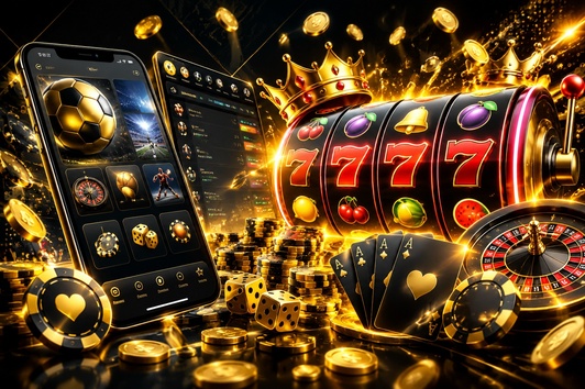 ibet788