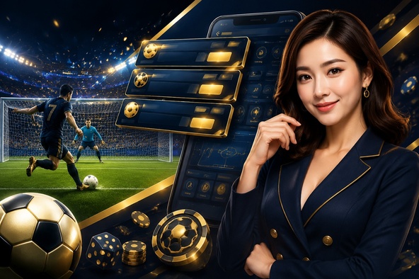 ibet788