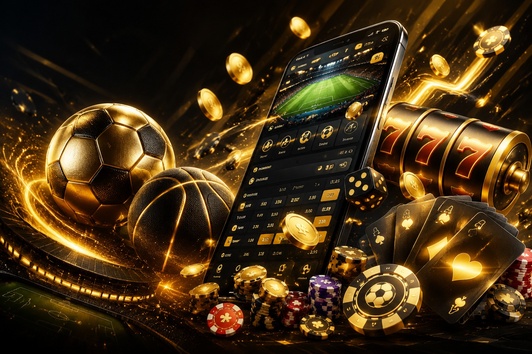 ibet788