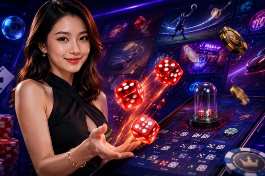 ibet788