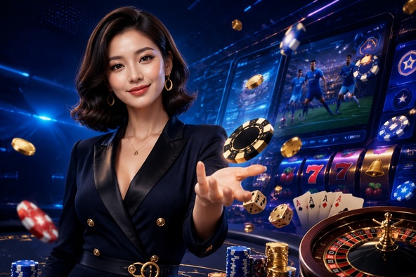 ibet788