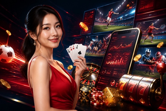 ibet788