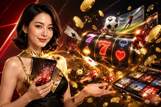 ibet788