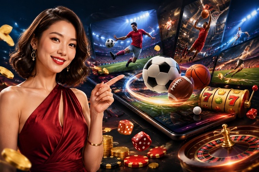 ibet788