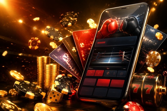ibet788