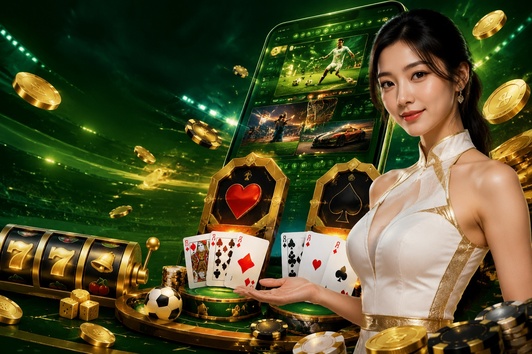 ibet788